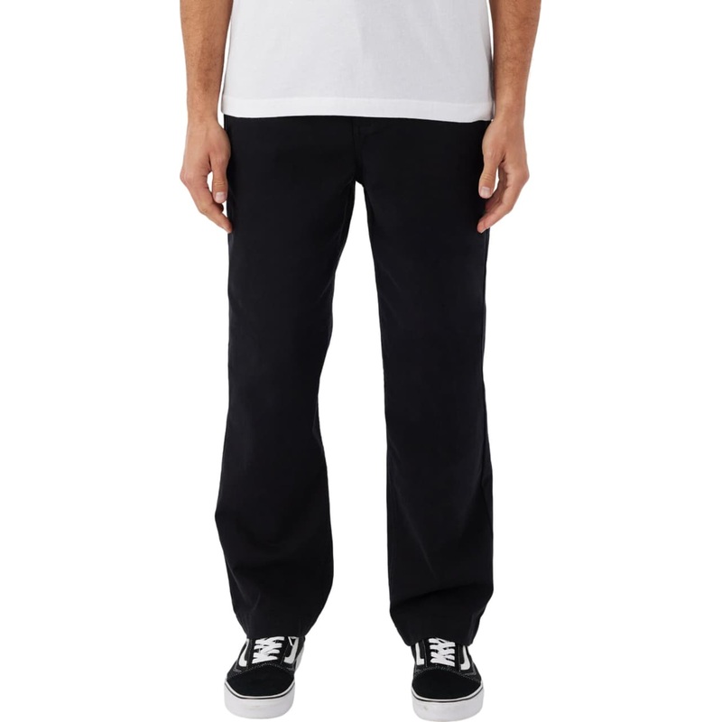 O’Neill OG Wayne Pant – Men’s