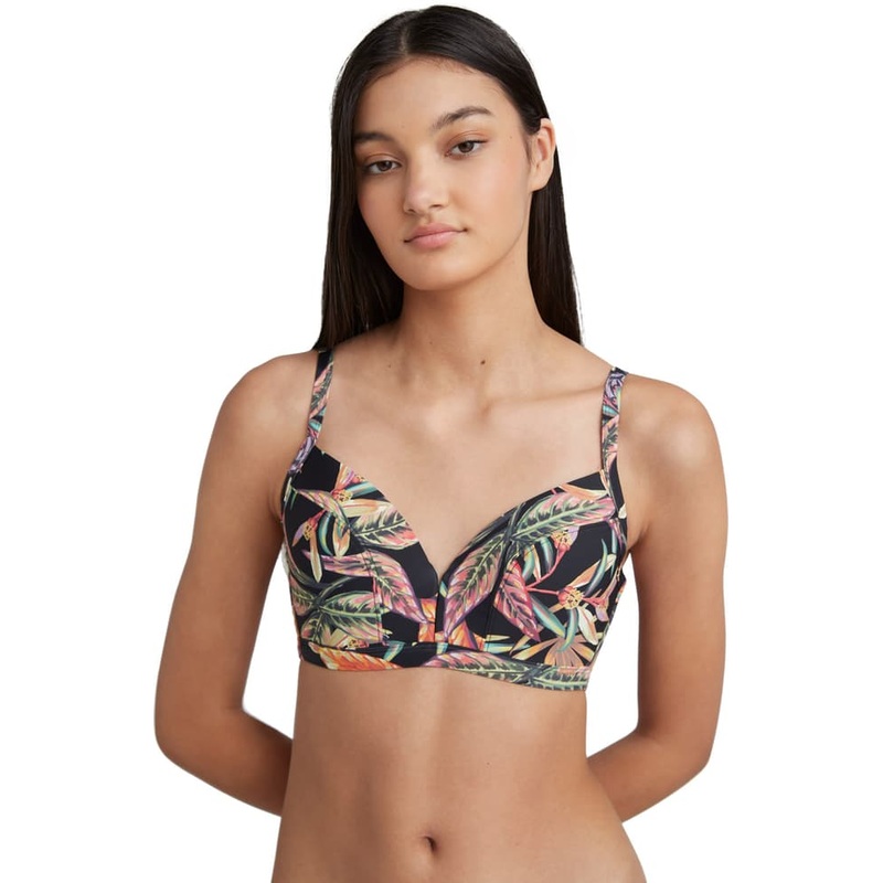 O’Neill Panama Bikini Top – Women’s