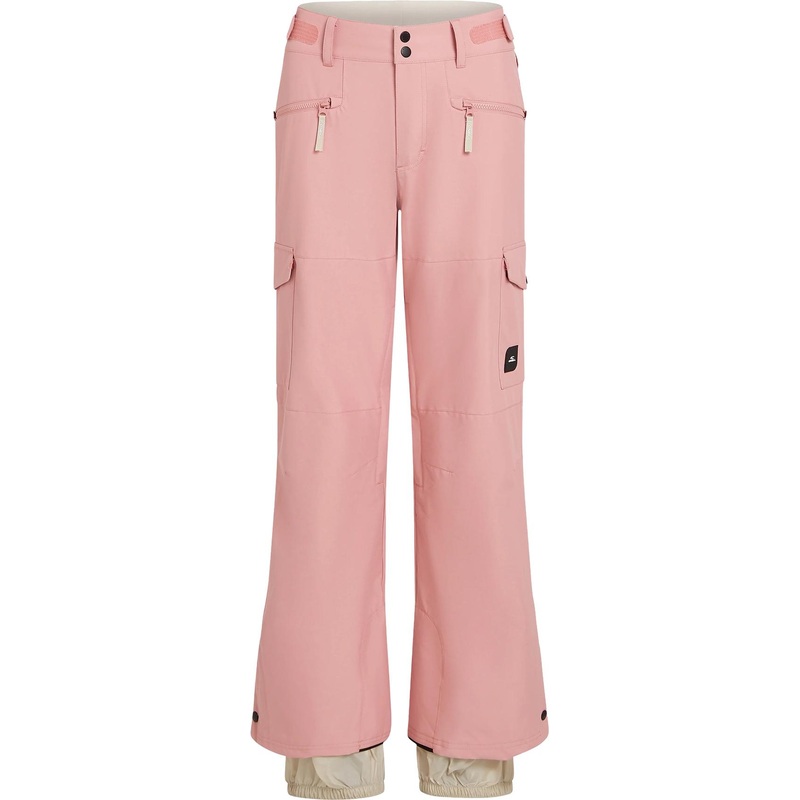 O’Neill Utility Loose Snow Pants – Women’s