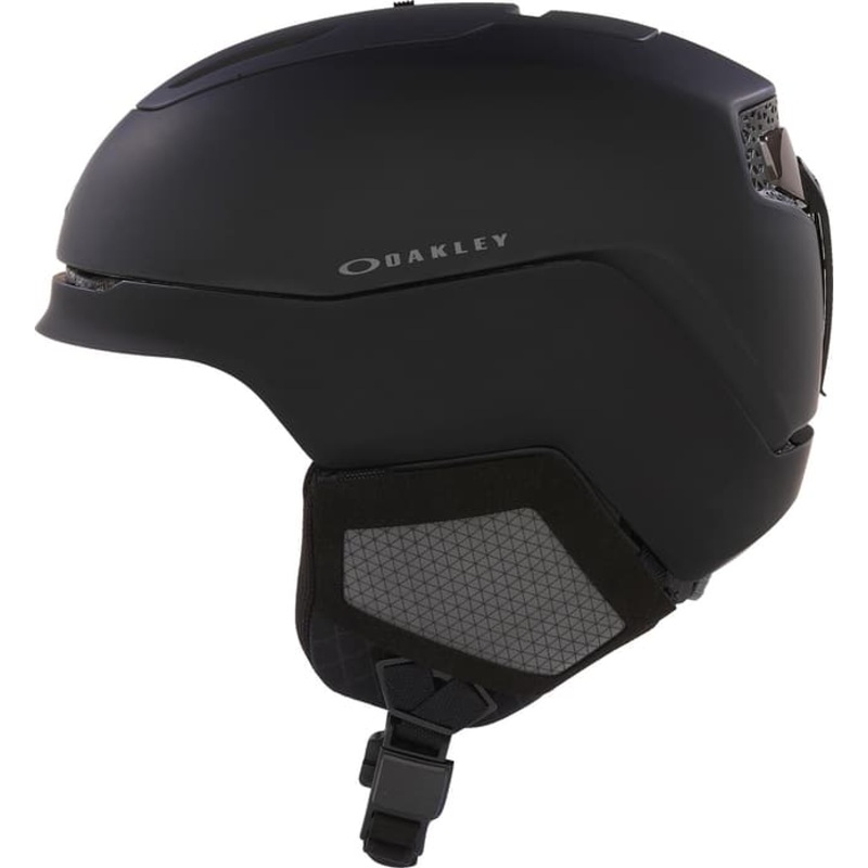 Oakley MOD5 MIPS Helmet – Unisex