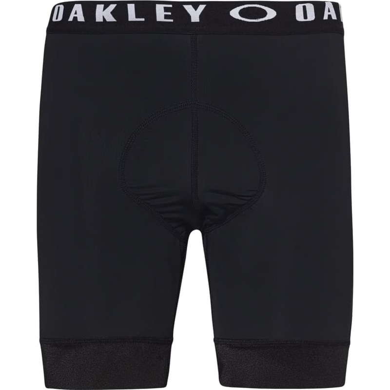 Oakley MTB Inner Shorts – Men’s