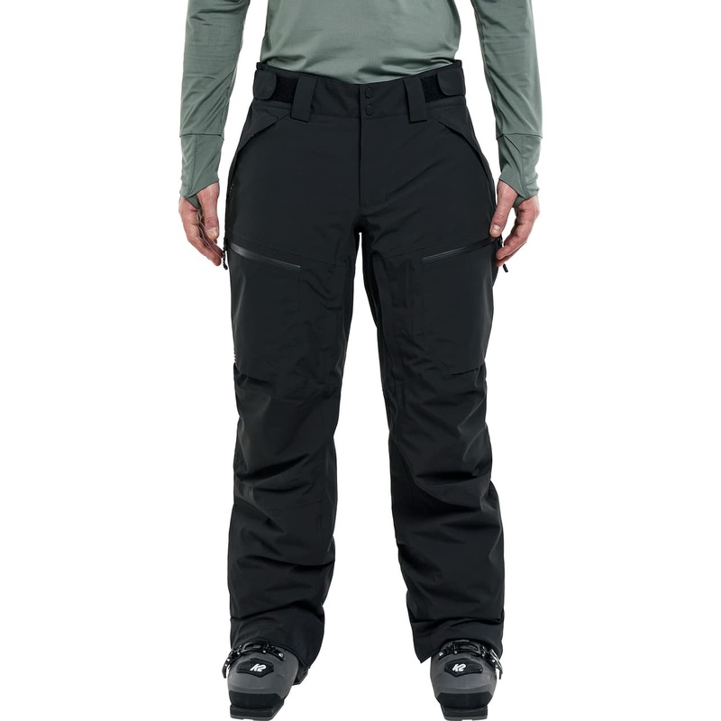 Orage Exodus Ski Pant – Men’s