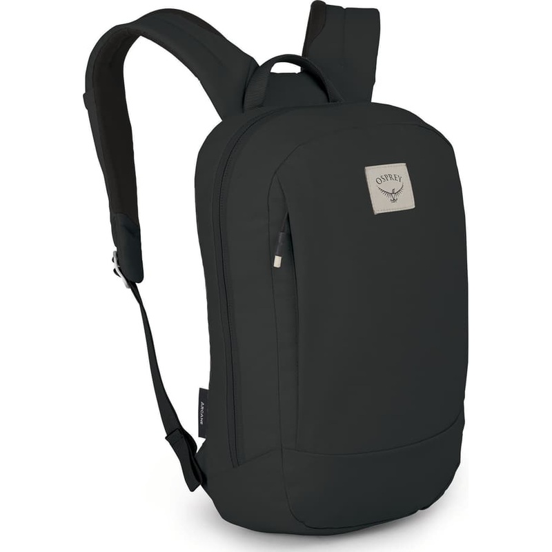 Osprey Arcane Daypack 10L – Small