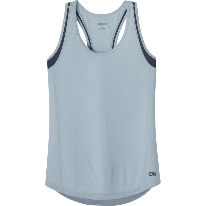 Outdoor Research Echo Tank – Women’s