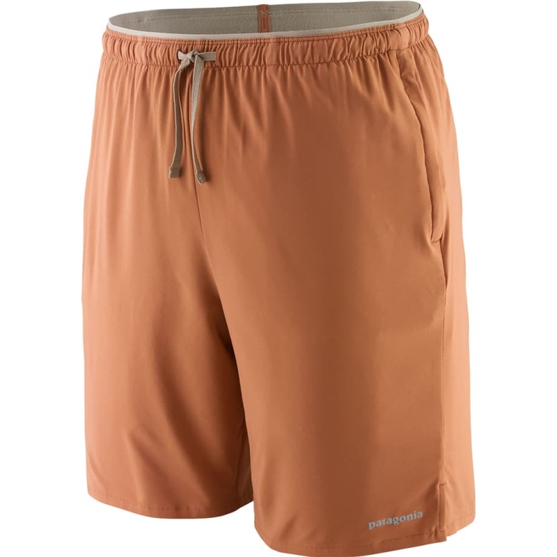 Patagonia Multi Trails 8 In Shorts – Men’s