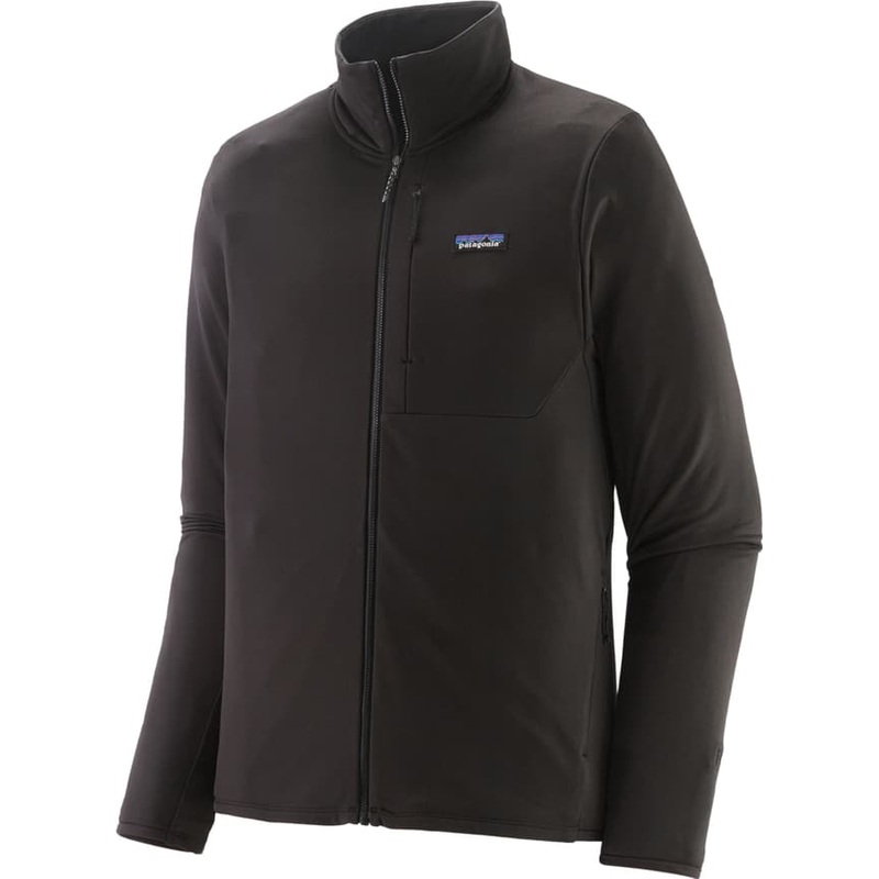 Patagonia R1 Thermal Jacket – Men’s