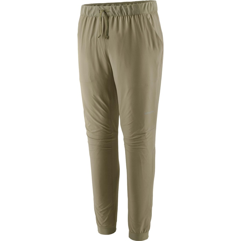 Patagonia Terrebonne Joggers – Men’s