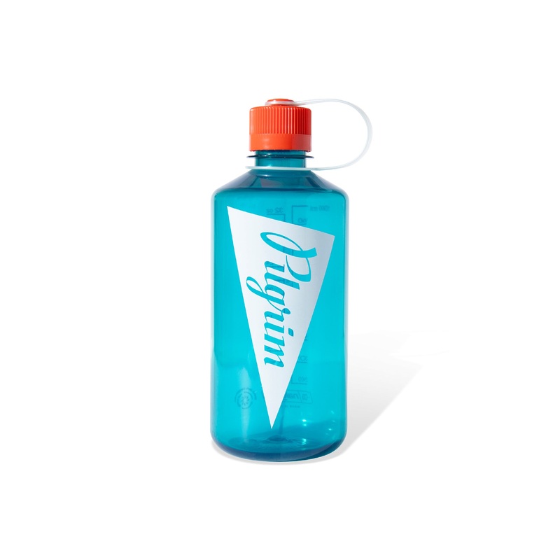 320z Nalgene Bottle