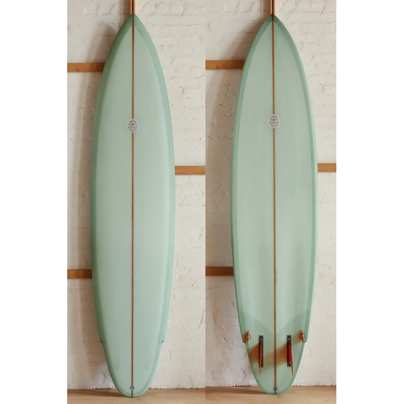 8’0″ Duozer