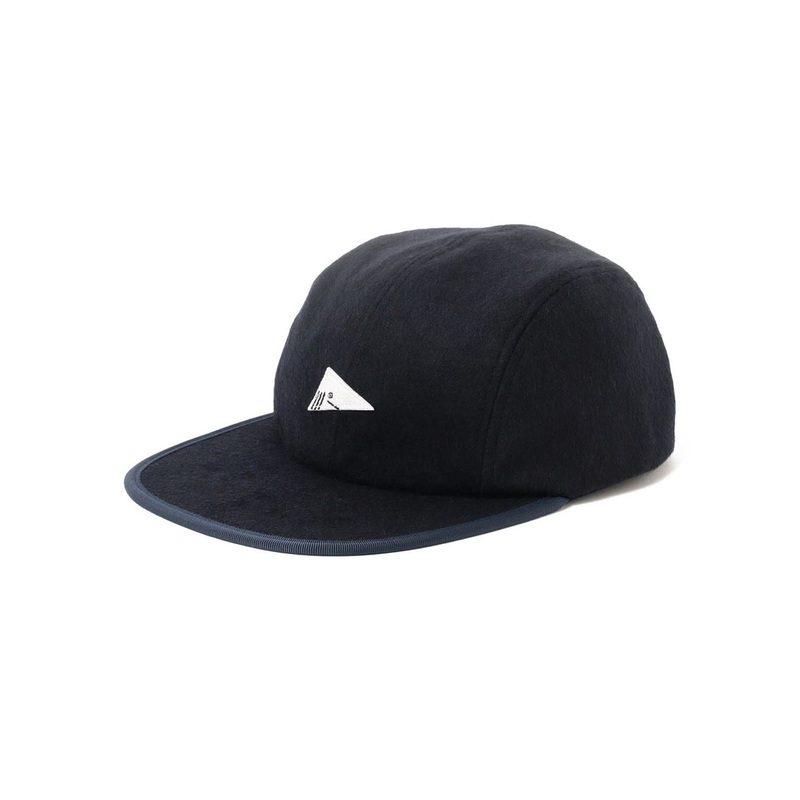 Cap Navy