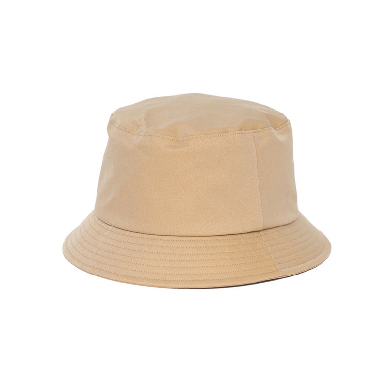 GORE-TEX Hat Beige 57