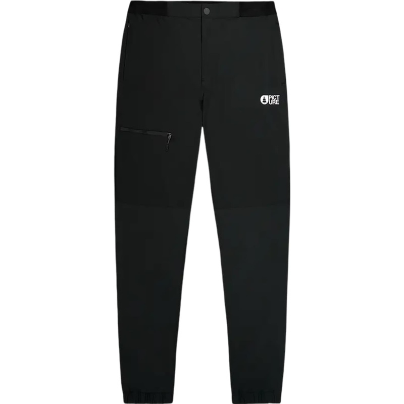 Picture Shooner Stretch Pants – Men’s