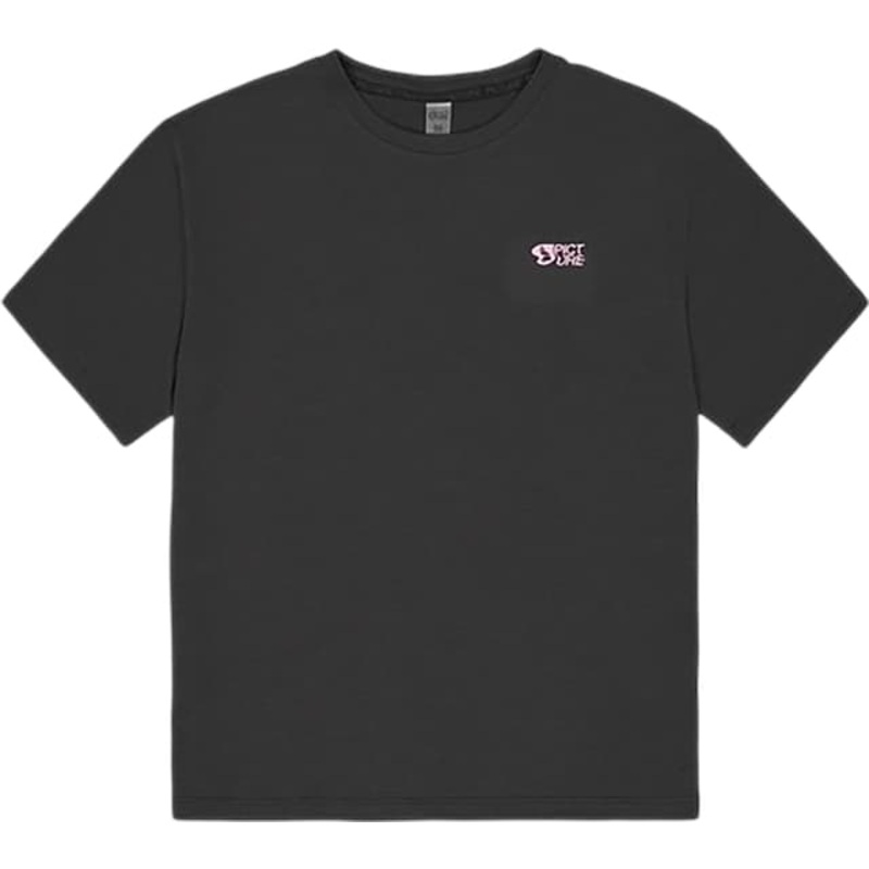 Picture Timont Short Sleeve Tech T-Shirt – Women’s