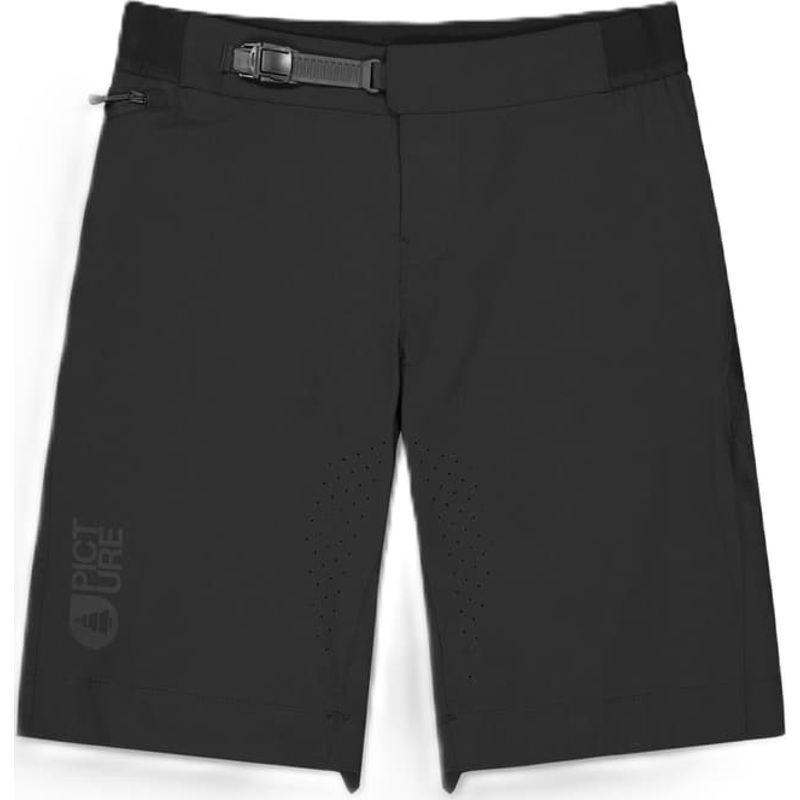 Picture Vellir Strech Shorts – Men’s