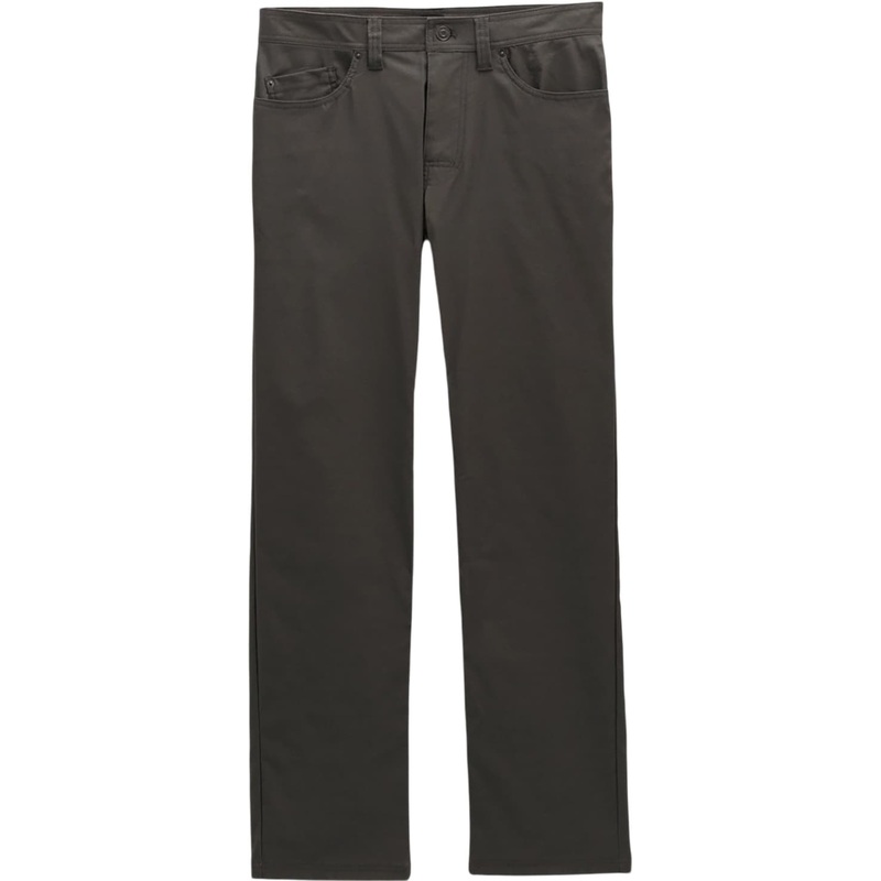 prAna Brion II Pant – Men’s