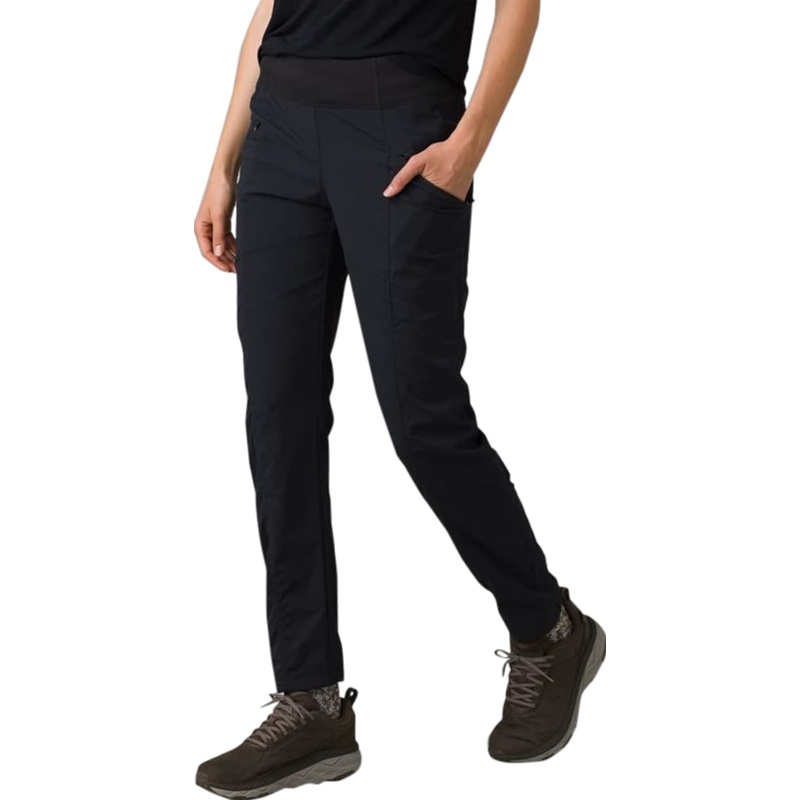 prAna Koen Pant – Women’s