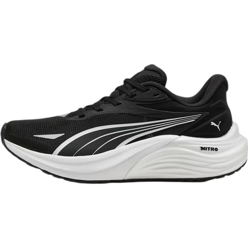 Puma Electrify Nitro 4 Shoes – Youth