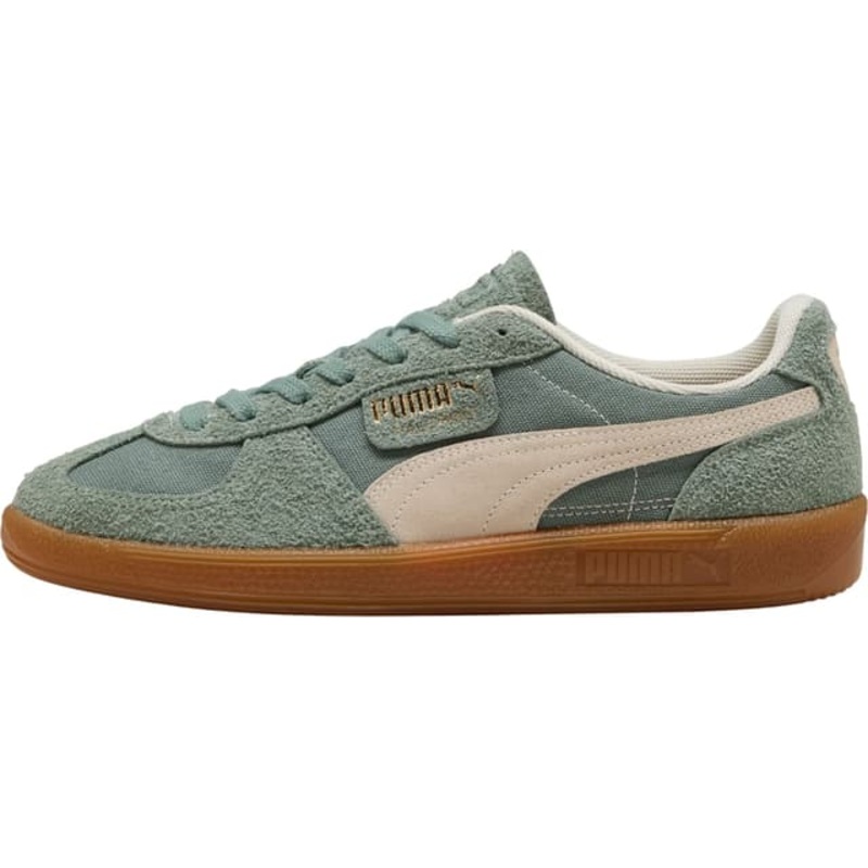 Puma Palermo Vintage shoes – Men’s