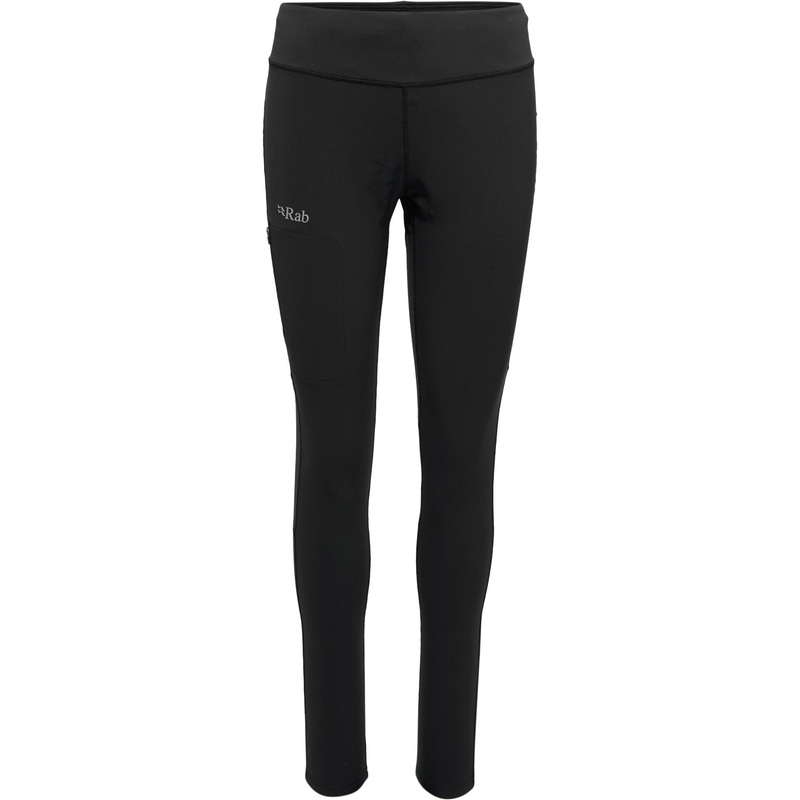 Rab Rhombic Tights – Women’s