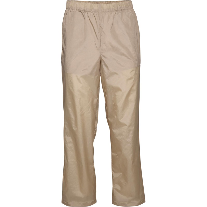 RAINS Dili Pants – Unisex