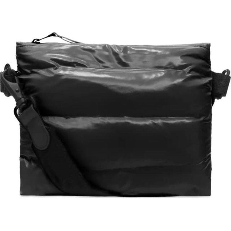 RAINS Puffer Pouch 1L