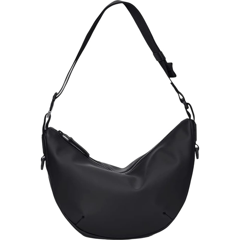 RAINS Valera Shoulder Bag