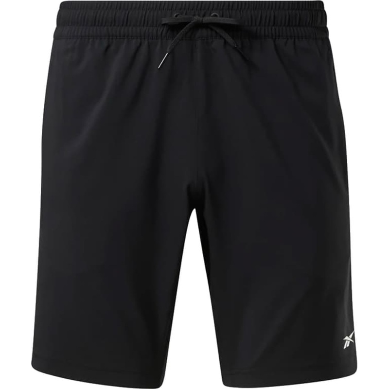 Reebok Workout Woven Short – Men’s