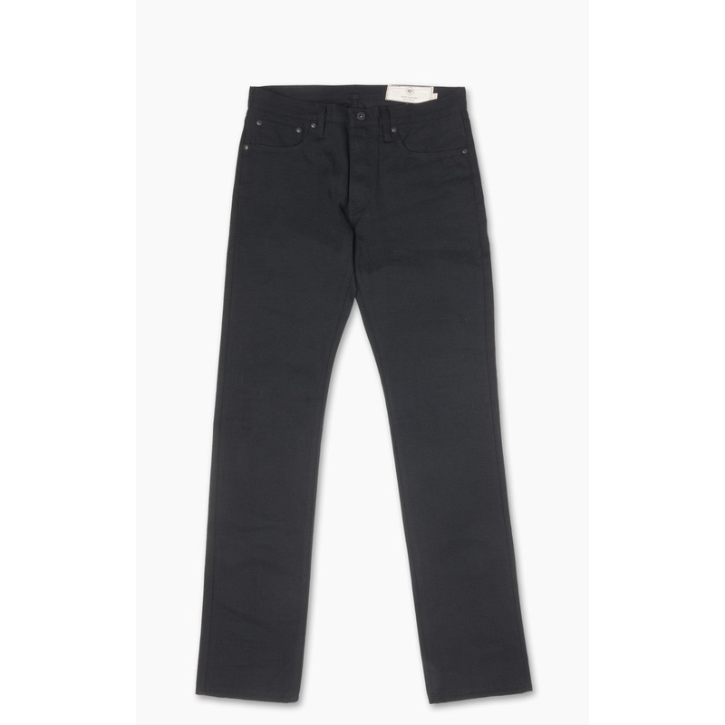 Rogue Territory Stanton Stealth 11oz 31/36