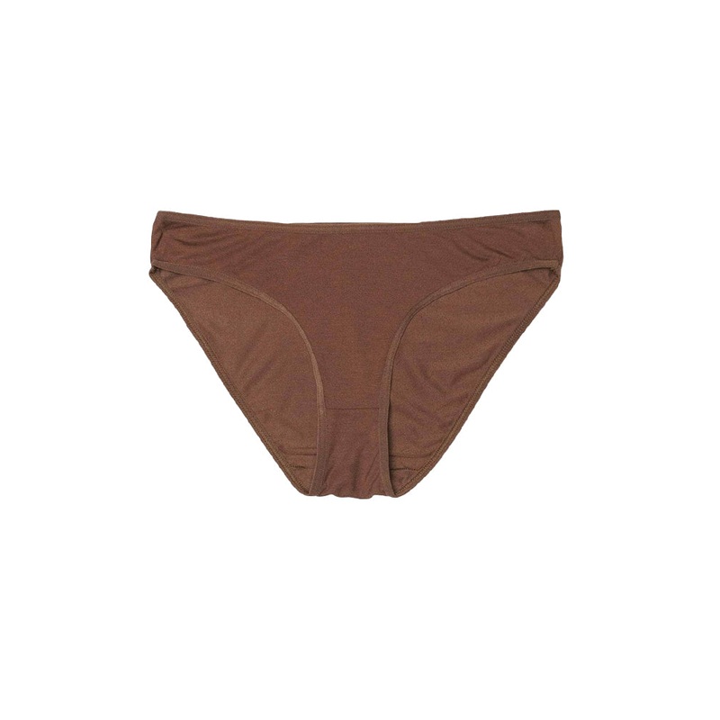 Bell Pants Ocular Small