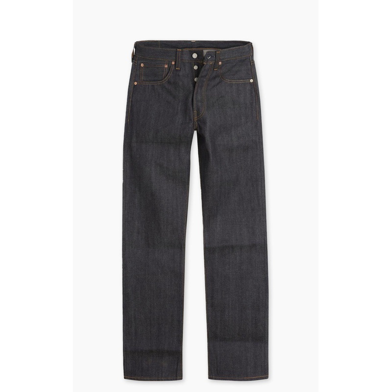 Levi’s Vintage Clothing 1947 501 Jeans Rigid Indigo 30/32