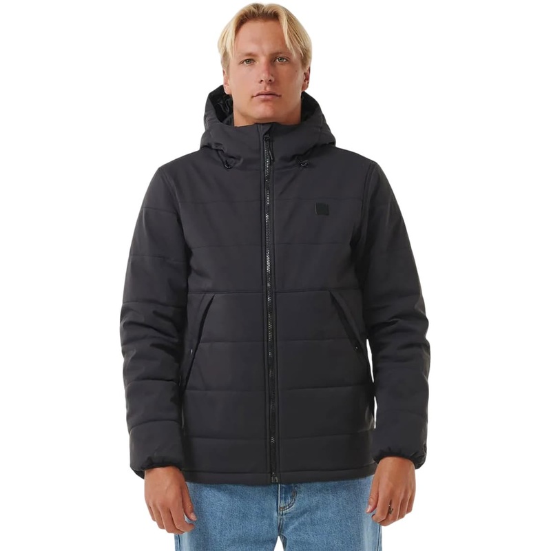 Rip Curl Anti-Series Ridge Jacket – Men’s