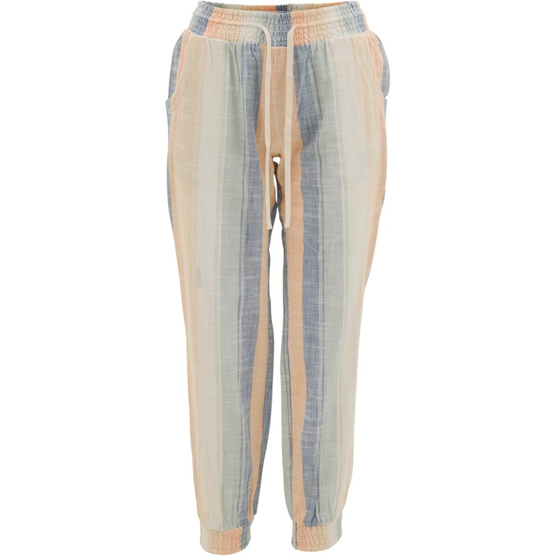 Rip Curl Classic Surf Stripe Pant – Women’s