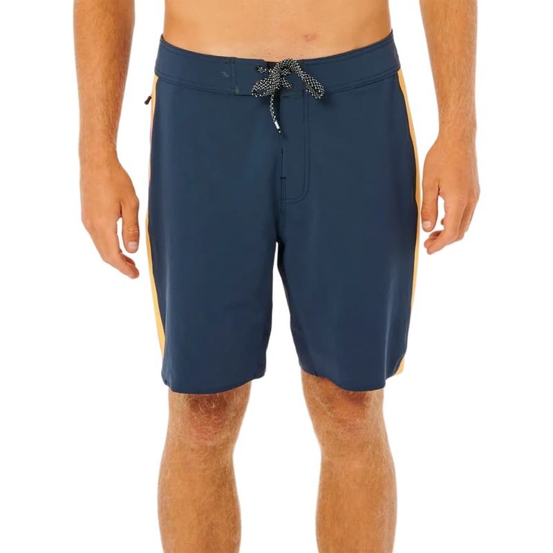 Rip Curl Mirage 3-2-One Ultimate Boardshorts 19″ – Men’s