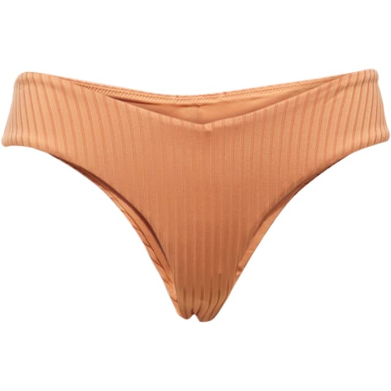 Rip Curl Premium Surf Skimpy Hipster Bikini Bottom – Women’s