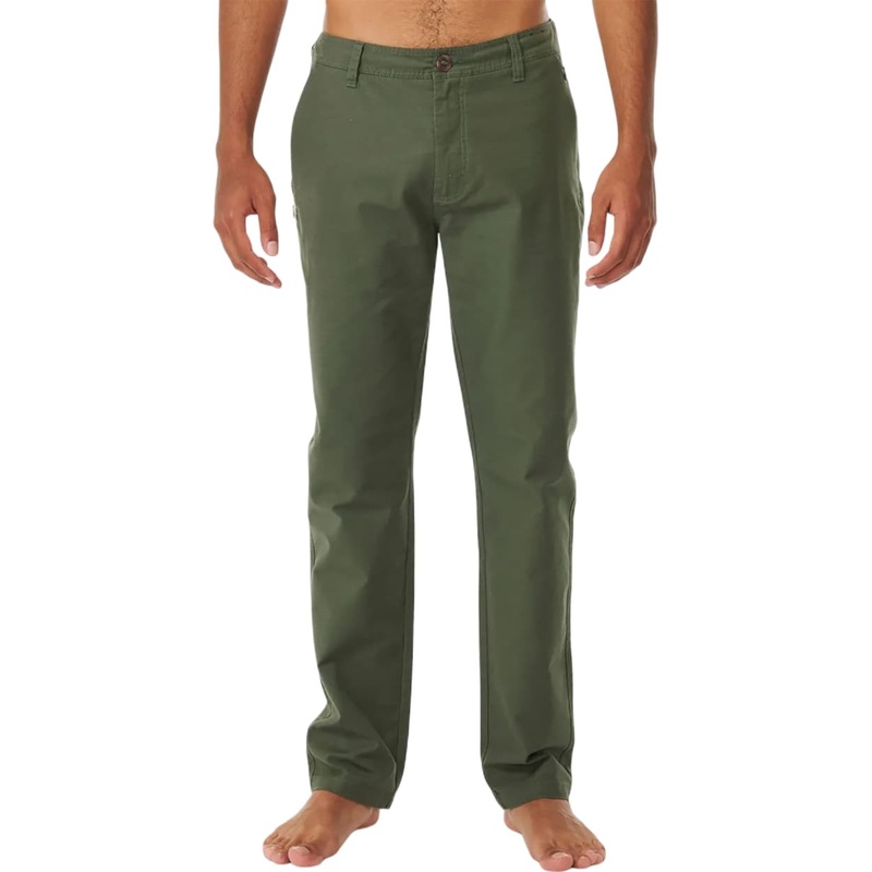 Rip Curl Searchers Pant – Men’s