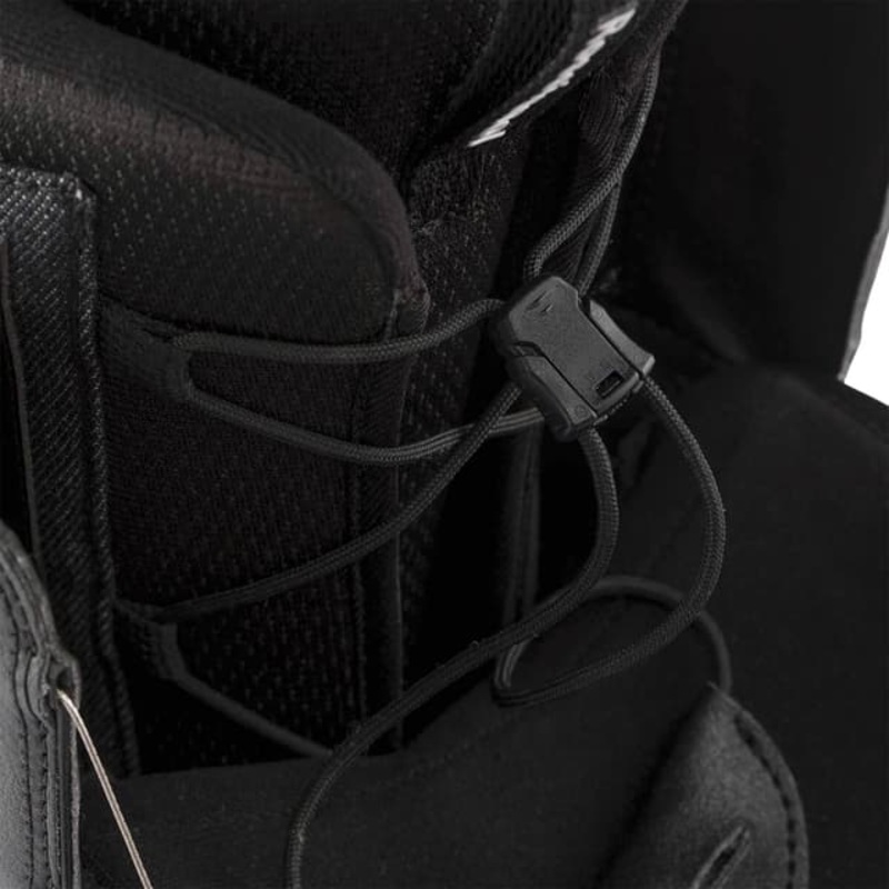 Rossignol Alley BOA H4 Snowboard Boots – Women’s