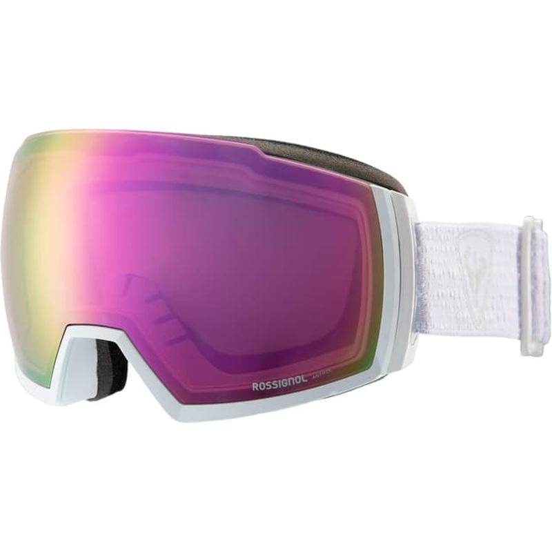Rossignol Magne’Lens Ski Goggles – Women’s