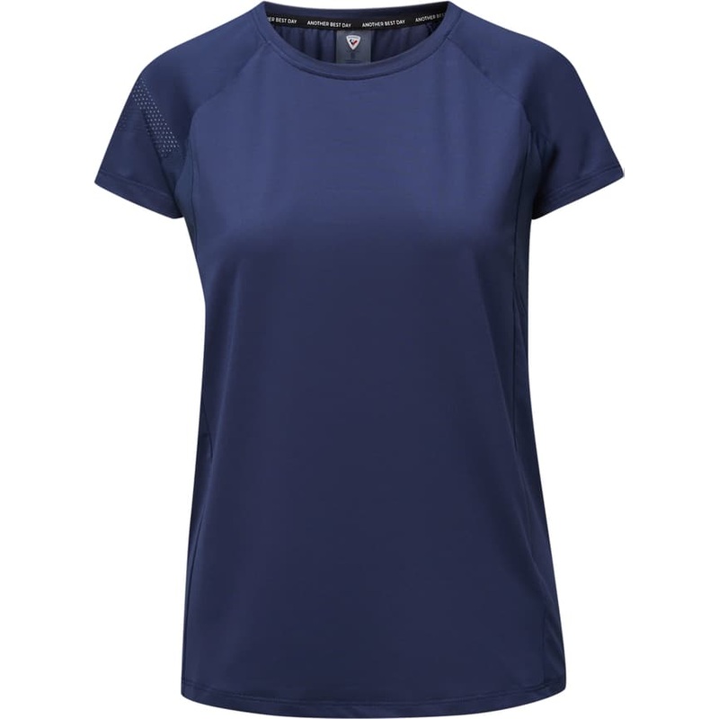 Rossignol Mtb Tee – Women’s