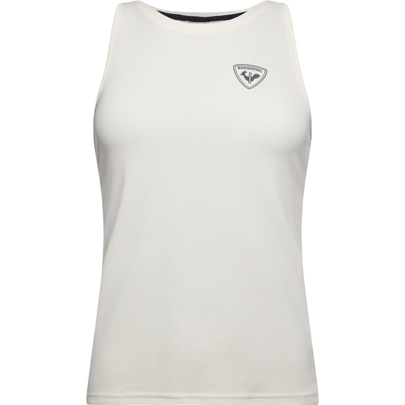 Rossignol Plain Hiking Tank Top – Women’s