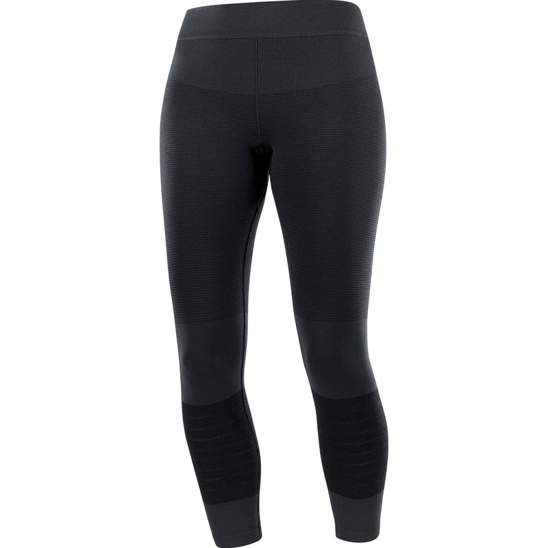 Salomon Essential Wool Tights – Women’s