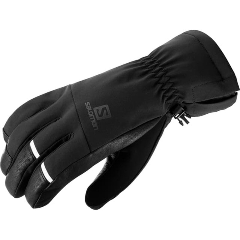 Salomon Propeller Dry Gloves – Men’s