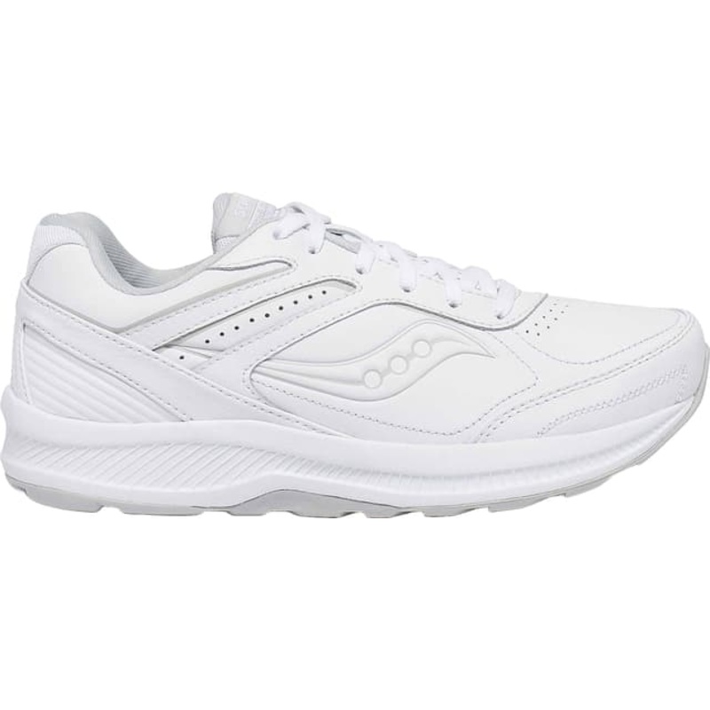 Saucony Echelon Walker 3 Walking Shoes – Women’s