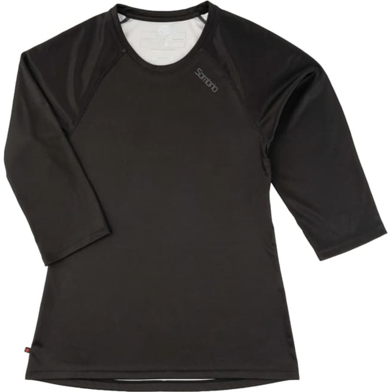 Sombrio Spruce Jersey – Women’s