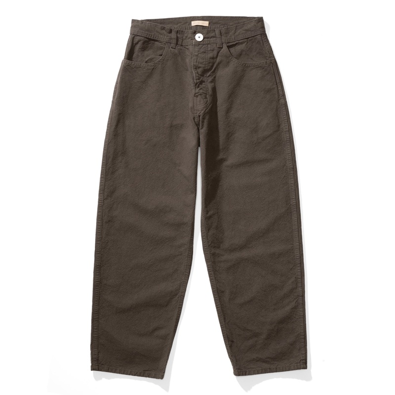 California Wide Mushroom 2