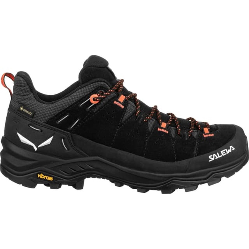 Salewa Alp Trainer 2 GORE-TEX Hiking Shoes – Women’s