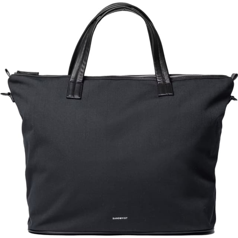 Sandqvist Everyday Weekender Bag 17L