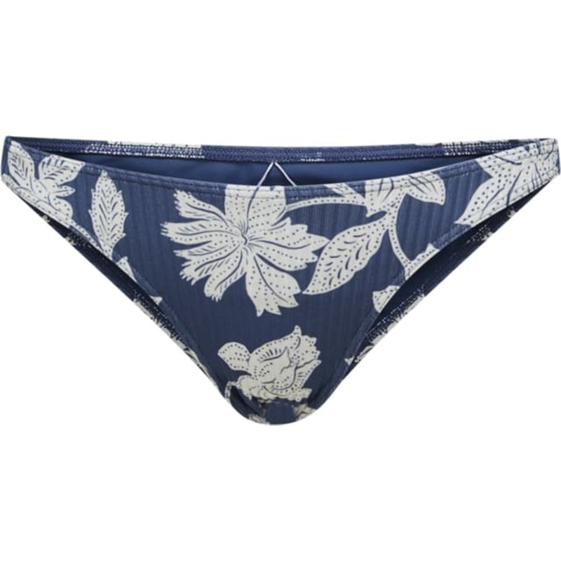 Sisstrevolution Bali Salty Cheeky Swimsuit – Women’s