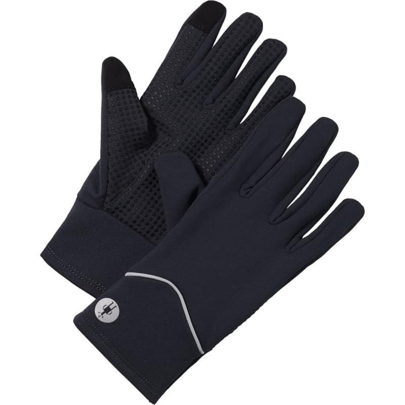 Smartwool Active Fleece Gloves – Unisex