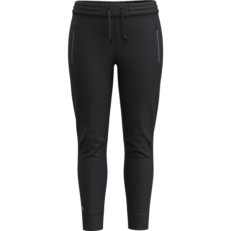 Smartwool Active Fleece Jogger – Women’s