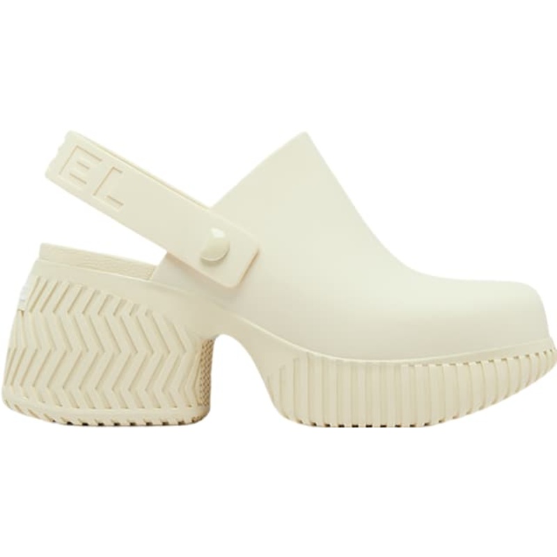 Sorel Ona Streetworks Heel Clog – Women’s